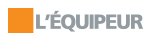 Coupon codes L'Équipeur