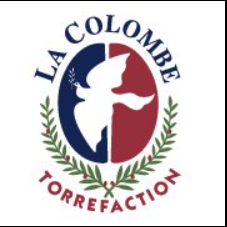 Coupon codes La Colombe Coffee Roasters