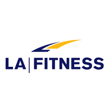 Coupon codes LA Fitness