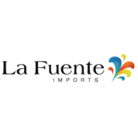 Coupon codes La Fuente Imports