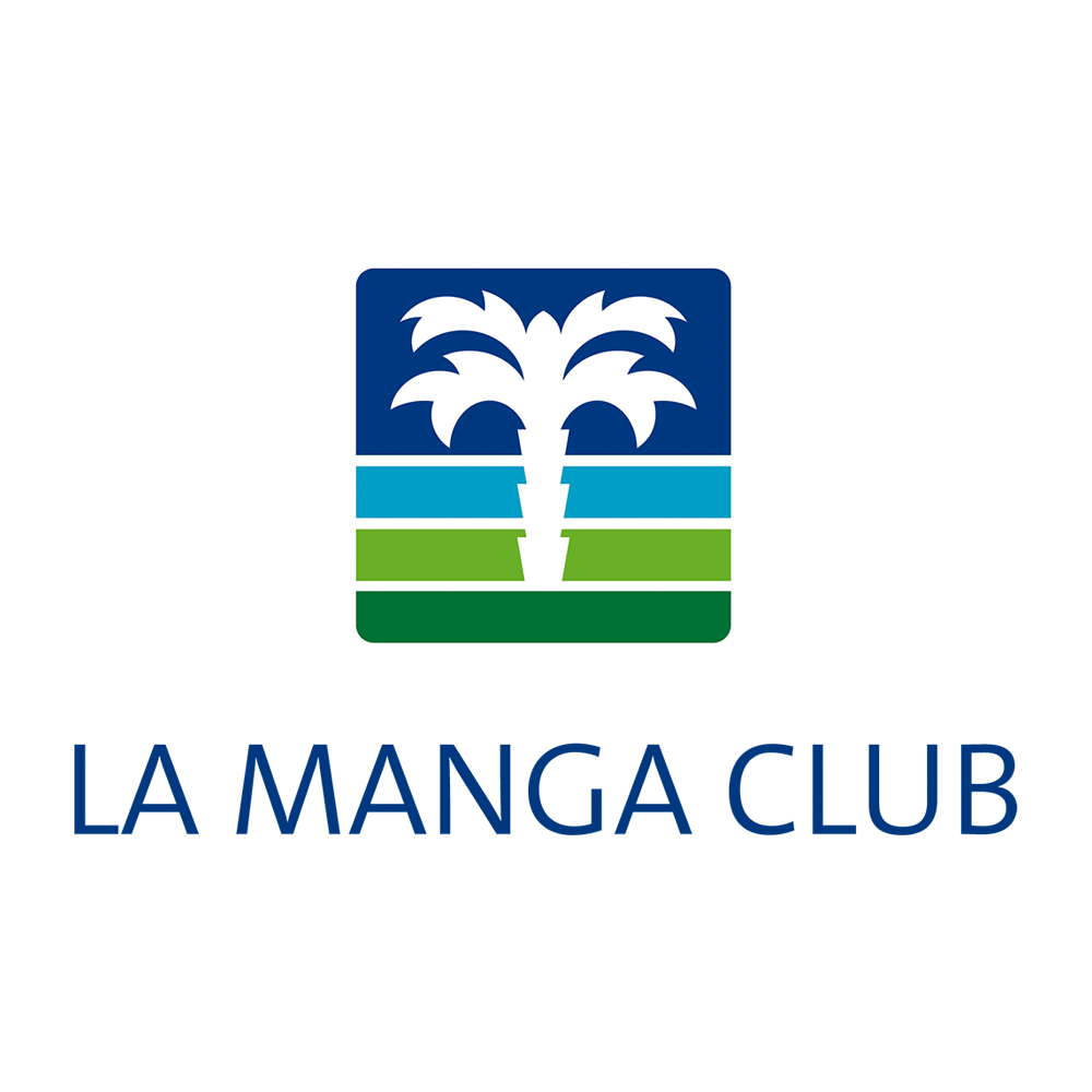 Coupon codes La Manga Club
