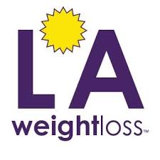 Coupon codes LA Weight Loss