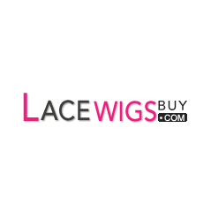 Coupon codes Lace Wigs Buy