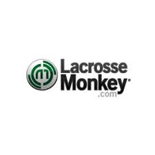 Coupon codes Lacrossemonkey