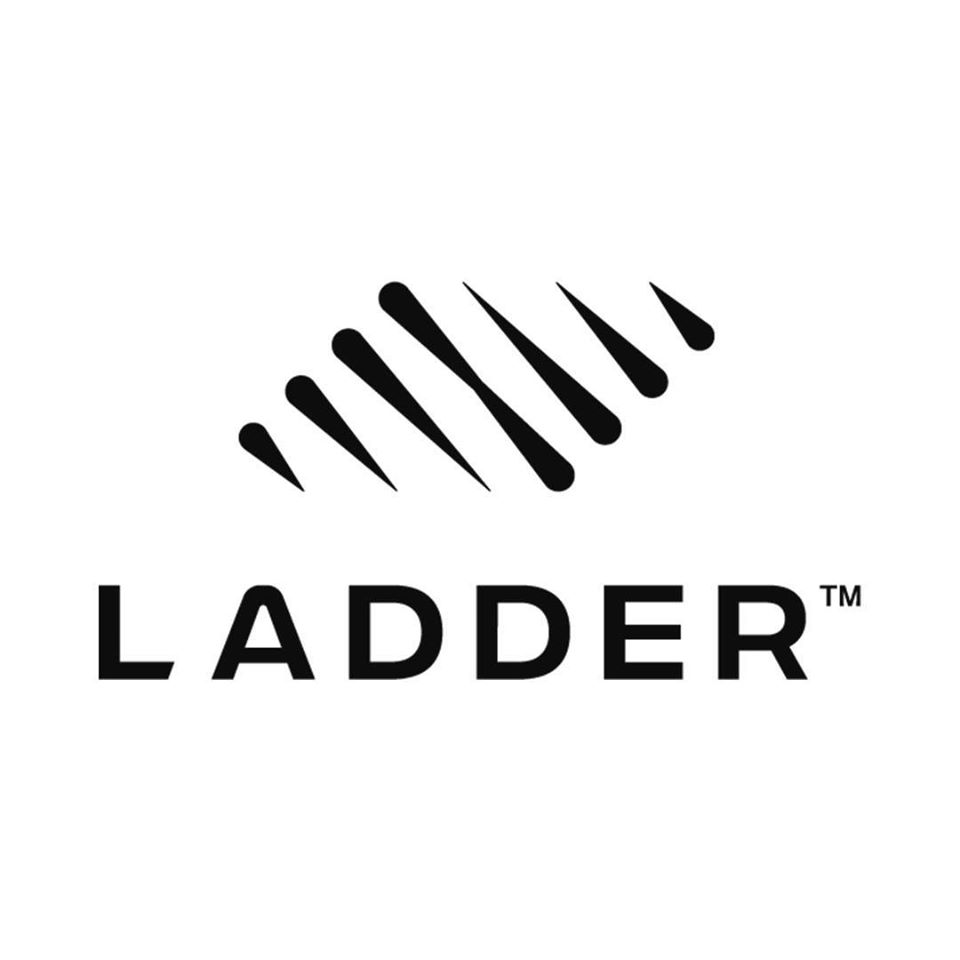 Coupon codes Ladder