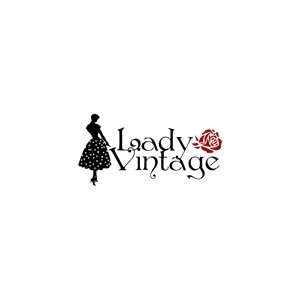 Coupon codes Lady Vintage