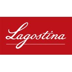 Coupon codes Lagostina