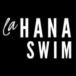 Coupon codes Lahana Swim