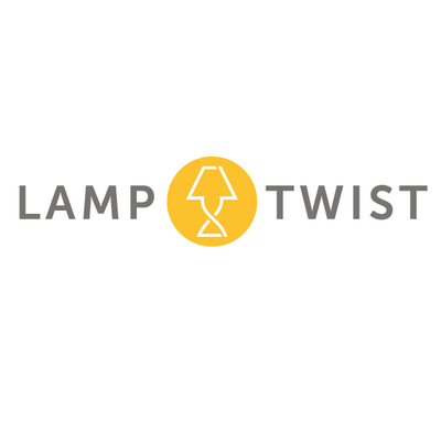 Coupon codes LampTwist