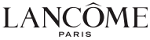 Coupon codes Lancôme