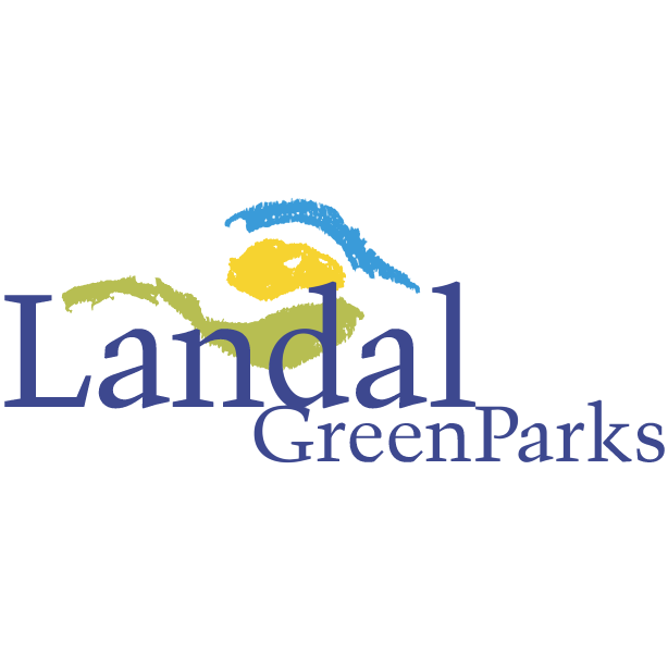 Coupon codes Landal GreenParks