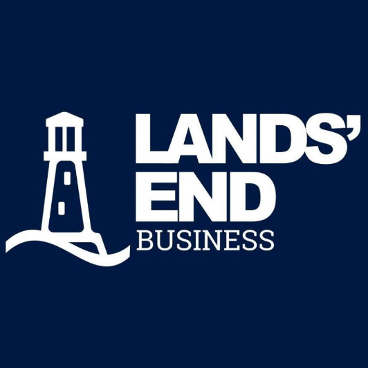 Coupon codes Lands' End Business
