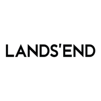 Coupon codes Lands' End
