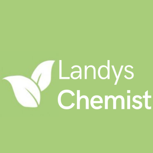 Coupon codes Landys Chemist
