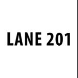 Coupon codes Lane 201