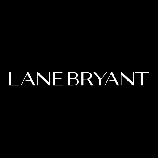 Coupon codes Lane Bryant