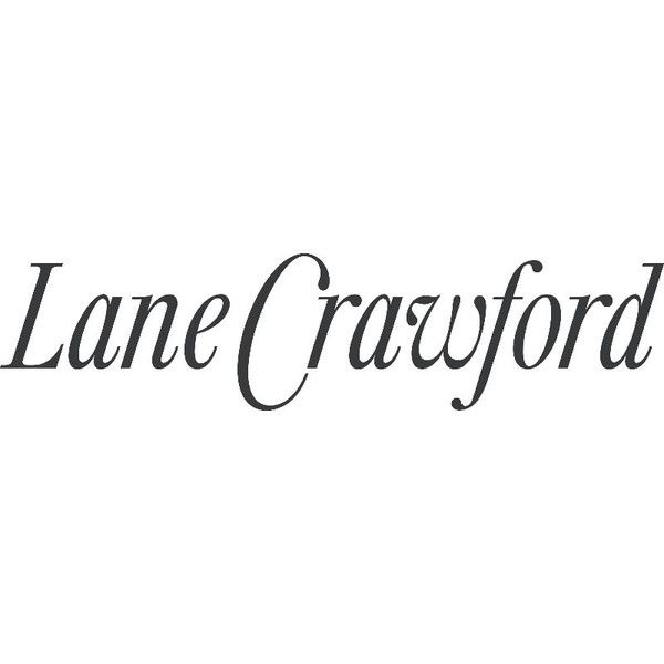 Coupon codes Lane Crawford