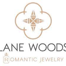 Coupon codes lanewoodsjewelry