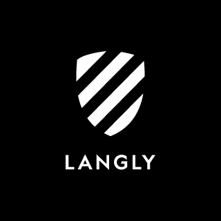 Coupon codes Langly