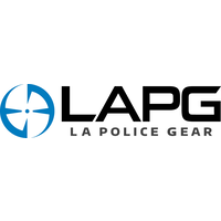 Coupon codes LAPG La Police Gear