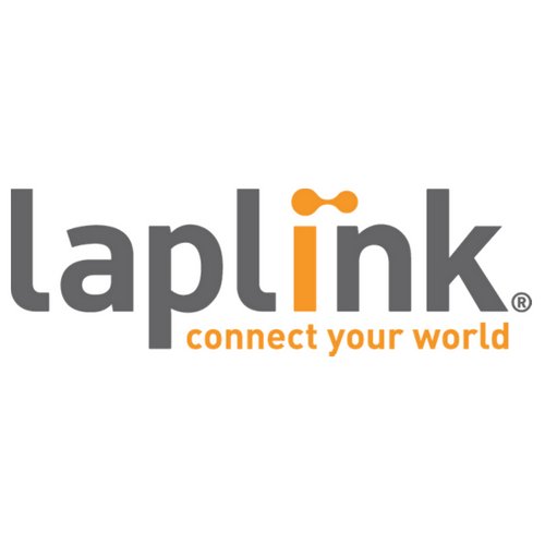 Coupon codes Laplink Software