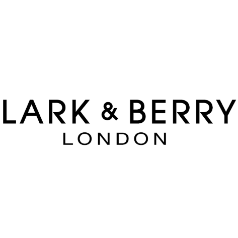 Coupon codes Lark And Berry