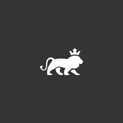 Coupon codes Larsson & Jennings
