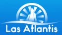 Coupon codes Las Atlantis Casino