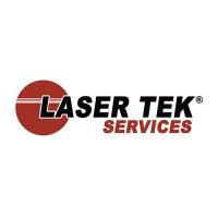 Coupon codes Laser Tek Services