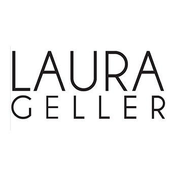Coupon codes Laura Geller
