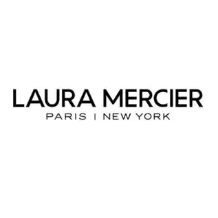 Coupon codes Laura Mercier