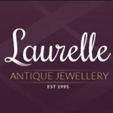 Coupon codes Laurelle Antique Jewellery