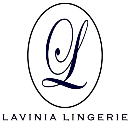Coupon codes Lavinia Lingerie