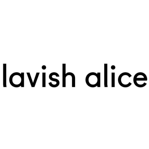 Coupon codes Lavish Alice