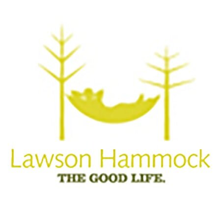 Coupon codes Lawson Hammock