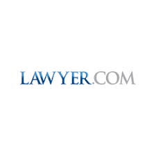 Coupon codes Lawyer.com