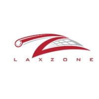 Coupon codes Lax Zone