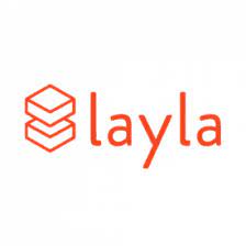 Coupon codes Layla