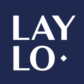 Coupon codes Laylo
