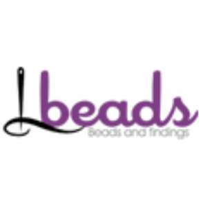 Coupon codes Lbeads