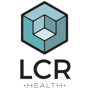 Coupon codes LCR Health