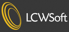 Coupon codes LCWSoft