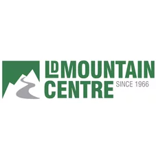 Coupon codes Ld Mountain Centre