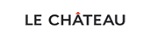 Coupon codes Le Château