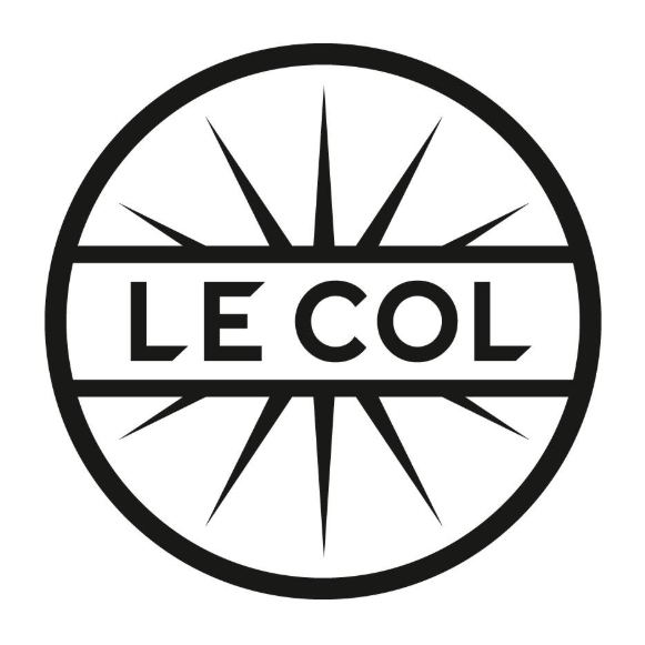 Coupon codes Le Col