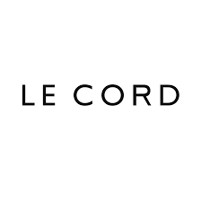 Coupon codes Le Cord