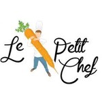 Coupon codes Le Petit Chef