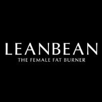 Coupon codes LEANBEAN