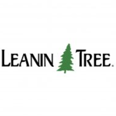 Coupon codes Leanin' Tree