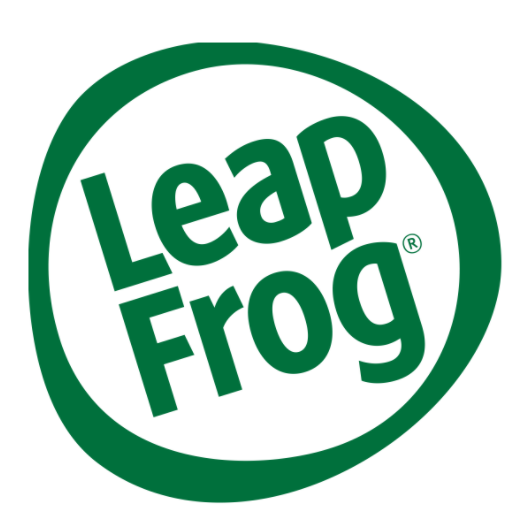 Coupon codes LeapFrog